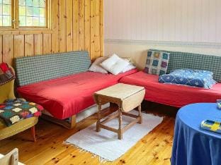 person holiday home in KOLMARDEN-By Traum Vacation rental in Sweden