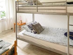 person holiday home in DIO-By Traum Vacation rental in Denmark