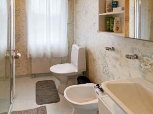 person holiday home in DIO-By Traum Vacation rental in Denmark