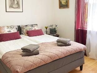 person holiday home in DIO-By Traum Vacation rental in Denmark