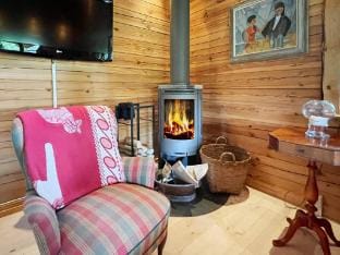 person holiday home in TRANAS-By Traum Vacation rental in Västra Götaland County
