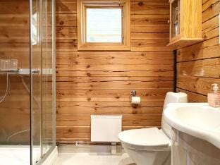person holiday home in TRANAS-By Traum Vacation rental in Västra Götaland County