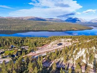 person holiday home in Sollia-By Traum Vacation rental in Innlandet