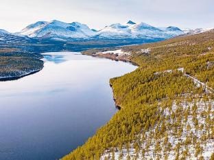 person holiday home in Sollia-By Traum Vacation rental in Innlandet