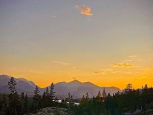 person holiday home in Sollia-By Traum Vacation rental in Innlandet