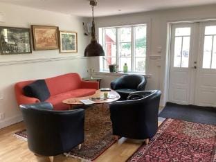 person holiday home in Odeshog-By Traum Vacation rental in Sweden