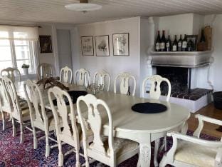 person holiday home in Odeshog-By Traum Vacation rental in Sweden