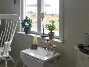person holiday home in Senjahopen-By Traum Vacation rental in Nordland, Norway