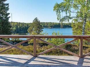 person holiday home in VARMDO-By Traum Vacation rental in Stockholm County