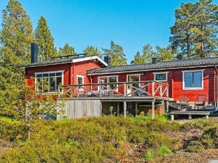 person holiday home in VARMDO-By Traum Vacation rental in Stockholm County