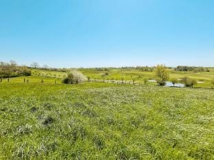 person holiday home in HUNVIGAN-By Traum Vacation rental in Skåne County