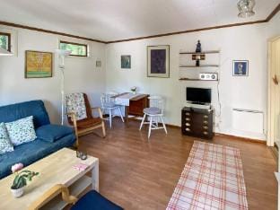 person holiday home in HUNVIGAN-By Traum Vacation rental in Skåne County