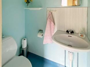 person holiday home in HUNVIGAN-By Traum Vacation rental in Skåne County