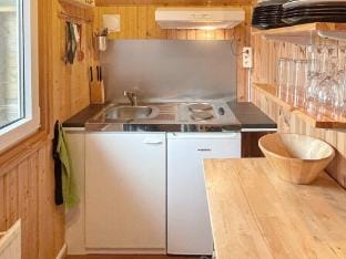person holiday home in BROMOLLA-By Traum Vacation rental in Skåne County