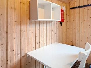 person holiday home in BROMOLLA-By Traum Vacation rental in Skåne County