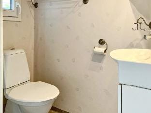 person holiday home in SOLVESBORG-By Traum Vacation rental in Capital Region of Denmark