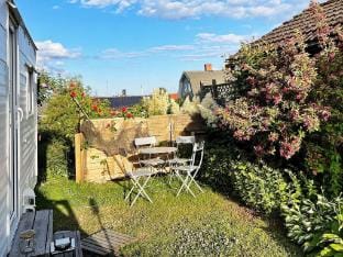 person holiday home in SOLVESBORG-By Traum Vacation rental in Capital Region of Denmark