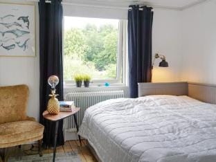 star holiday home in Brastad-By Traum Vacation rental in Västra Götaland County