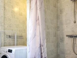 star holiday home in Brastad-By Traum Vacation rental in Västra Götaland County