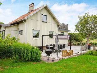 star holiday home in Brastad-By Traum Vacation rental in Västra Götaland County