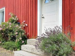 person holiday home in TRENSUM-By Traum Vacation rental in Denmark