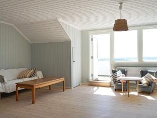 star holiday home in STROMSTAD-By Traum Vacation rental in Västra Götaland County