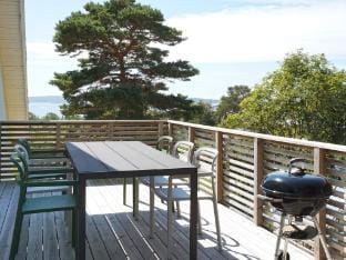 star holiday home in STROMSTAD-By Traum Vacation rental in Västra Götaland County
