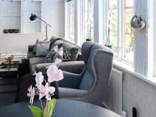 person holiday home in Halmstad-By Traum Vacation rental in Denmark
