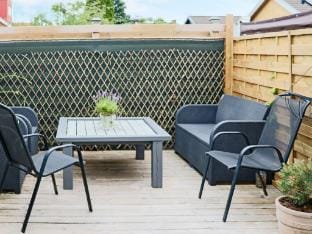 person holiday home in Halmstad-By Traum Vacation rental in Denmark