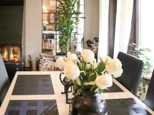 star holiday home in ULLARED-By Traum Vacation rental in Västra Götaland County