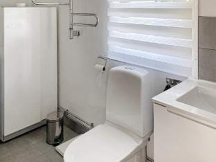 star holiday home in SOLVESBORG-By Traum Vacation rental in Capital Region of Denmark