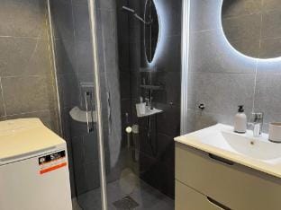 person holiday home in MUNSo-By Traum Vacation rental in Stockholm County