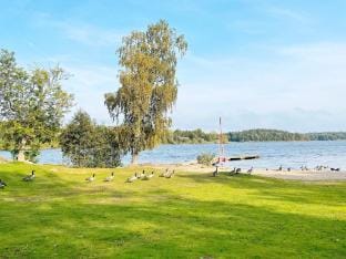 star holiday home in ENSKEDE-By Traum Vacation rental in Huddinge