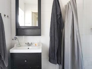star holiday home in ENSKEDE-By Traum Vacation rental in Huddinge