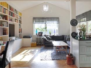 star holiday home in ENSKEDE-By Traum Vacation rental in Huddinge