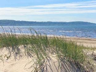 star holiday home in LAHOLM-By Traum Vacation rental in Skåne County