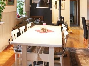 star holiday home in LAHOLM-By Traum Vacation rental in Skåne County