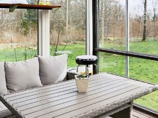 star holiday home in LAHOLM-By Traum Vacation rental in Skåne County