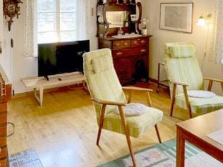 Idyllic Getaway with Private Beach Vacation rental in Kalmar County, Sweden