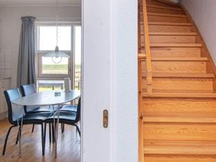 Modern Seaside Retreat - By Traum Ferienwohnungen Vacation rental in Nordfriesland