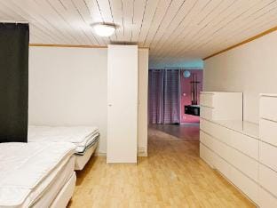 star holiday home in VADDO-By Traum Vacation rental in Stockholm County