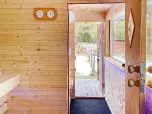 star holiday home in VADDO-By Traum Vacation rental in Stockholm County