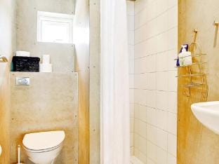 Seaside Bliss with Sauna - By Traum Ferienwohnungen Vacation rental in Region of Southern Denmark