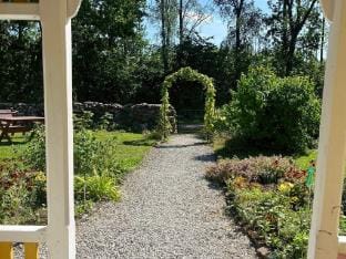 person holiday home in KLINTEHAMN-By Traum Vacation rental in Gotland County, Sweden