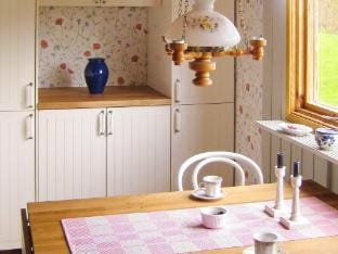 star holiday home in MALMKOPING-By Traum Vacation rental in Sweden