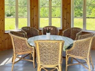 Farmhouse Retreat Near Lakes and Coast Vacation rental in Kalmar County, Sweden