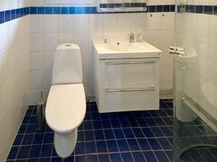 star holiday home in LJUSTERO Vacation rental in Stockholm County