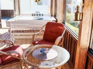 person holiday home in Laholm-By Traum Vacation rental in Skåne County