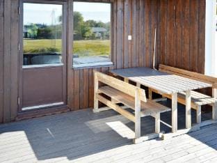 person holiday home in Laholm-By Traum Vacation rental in Skåne County