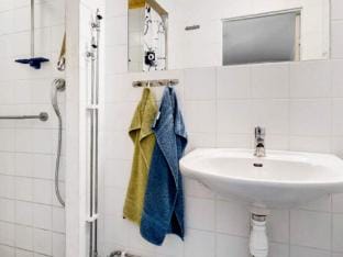 person holiday home in RAMDALA Vacation rental in Kalmar County, Sweden